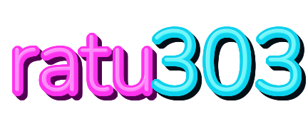 ratu303 — logo kanal