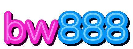 bw888 — logo kanal