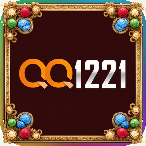 qq1221 — mitra unggulan