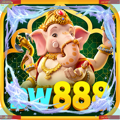 bw888 — mitra unggulan