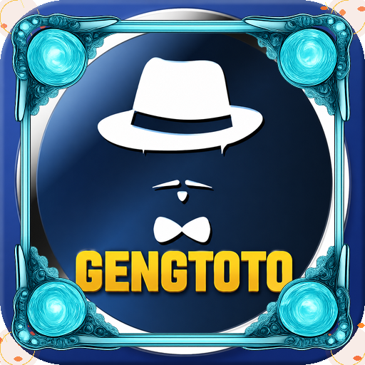 gengtoto — mitra unggulan