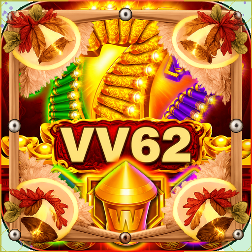 vv62 — galeri pratinjau - APK Resmi