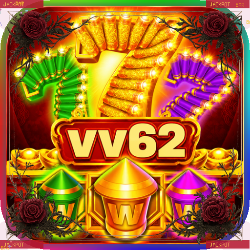 vv62 — galeri pratinjau Resmi APK